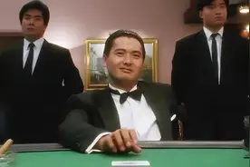 景德镇一对“赌神”侠侣打麻将狂赚10万！警方上门掀开了他们的面具.....图片