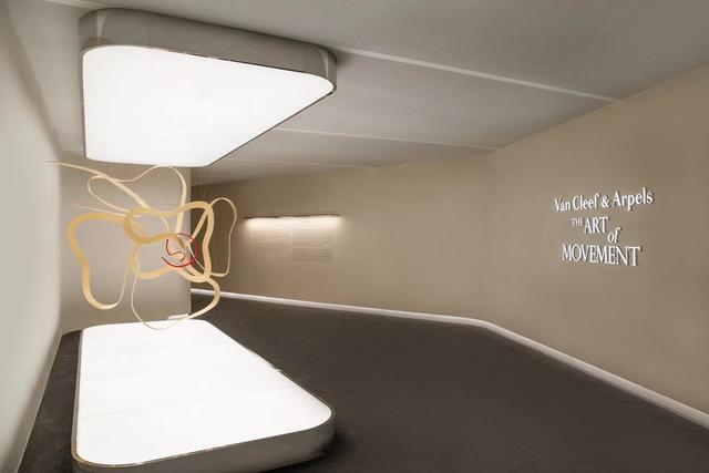 ����ű��߼��鱦����չ��½�人��1906�������Ĺܼ���77��İ�����������ȴ�����Ʒ�����ˣ�