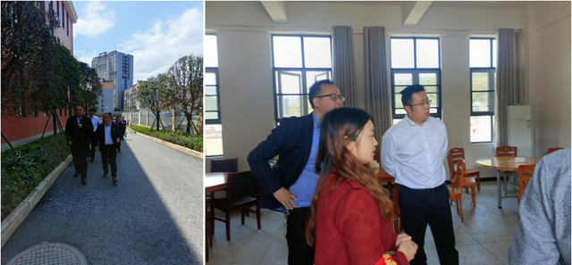 四川省民生研究会新媒体中心-官网