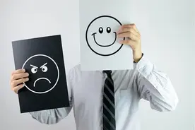 邮件营销：18种免费的电子邮件营销工具图片