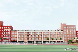 持续推进“名校牵动”战略 致力办好人民满意教育——南阳市城乡一体化示范区教育工作走笔图片