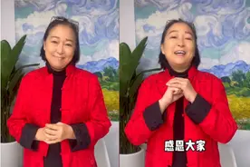 8位祖籍内地的港台艺人，有人晚年落叶归根，有人每年回内地祭祖图片