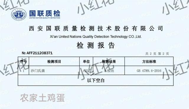 鈥滄棤鑿岃泲鈥濇洿瀹夊叏锛熸娴嬫暟鎹憡璇変綘