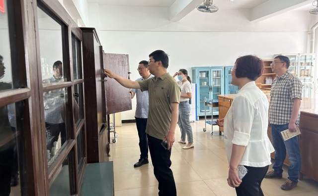 四川省民生研究会新媒体中心-官网