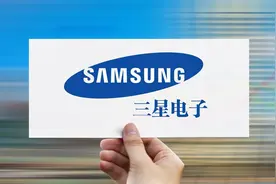 三星集团发展史：全球最大的家族商业帝国图片