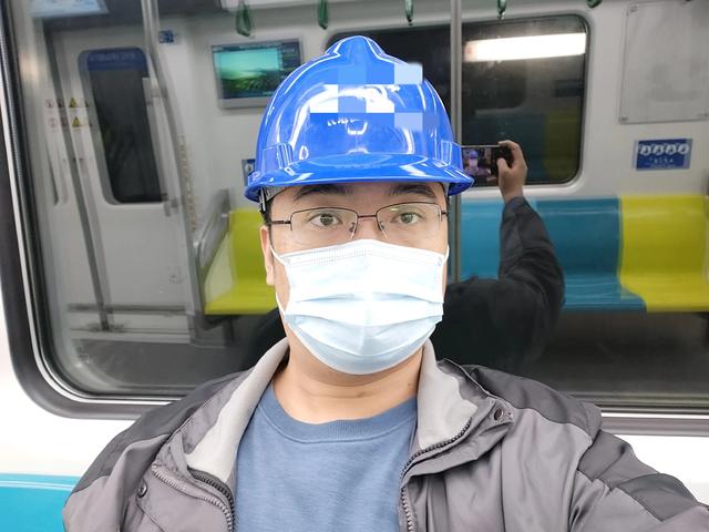挂证的时代已经过去，建造师的证书还有那么值钱吗？