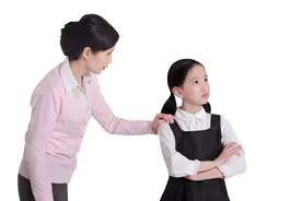 家有“逆子”不一定是坏事图片