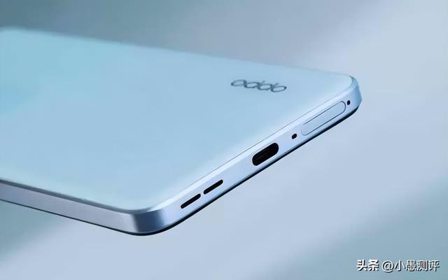 OPPO K11ʵ�����⣺����2000Ԫ��λ��׿�����¼�Ԫ��