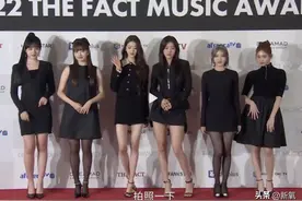 运动时穿的鞋，到底有什么用？图片