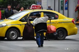 一个福建人眼中的重庆方言：听得云里雾里，但又忍不住被“洗脑”图片