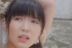 日本第十五弹│推荐五部日本尺度电影，含《女子学校》图片