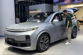 2023年SUV故障率排行榜公布！这10台车毛病最少，国产几乎霸榜图片