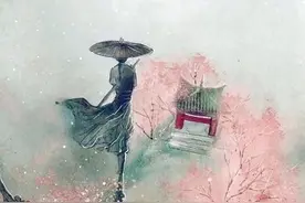 奇闻异事：尼姑庵奇案，小尼姑口中断舌指认凶手，真凶却另有其人图片