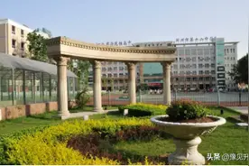 郑州小升初划片——中原区图片