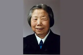 我国妇女解放运动的先驱代表都有哪些人，您了解吗？图片