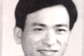 恢复高考，中国教育史上的丰碑图片