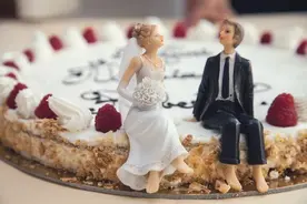 [普法] 婚前个人财产永远归属自己？并不是！一定要注意这3点！图片