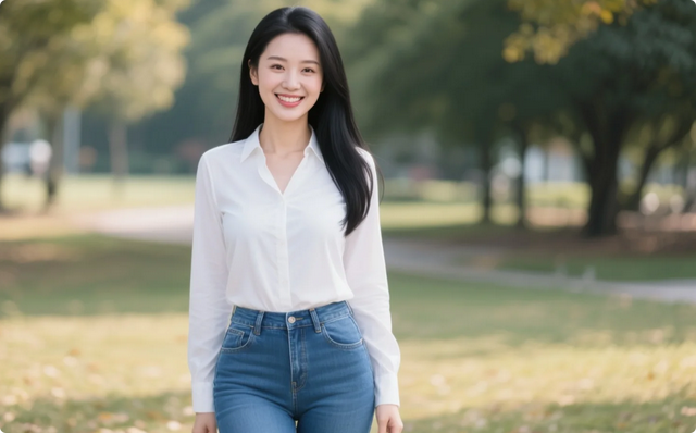 10个哄女人绝招，学会了，女人缘从此开挂