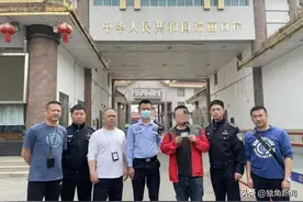 四川省成都小伙：缅北不是天堂！现身说法亲述恐怖经历图片