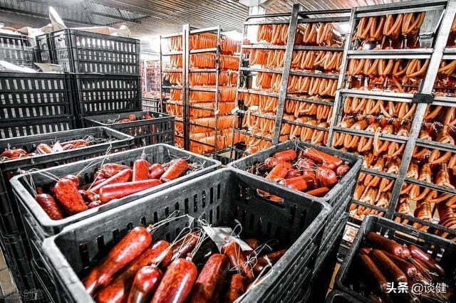 猪肉被世卫列为2A致癌物，还能长期吃吗？注意3点或能吃得放心