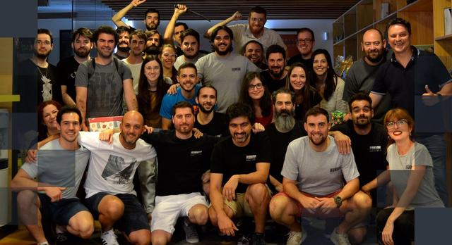 塔防游戏的巅峰！《王国保卫战》为何能够好评如潮？