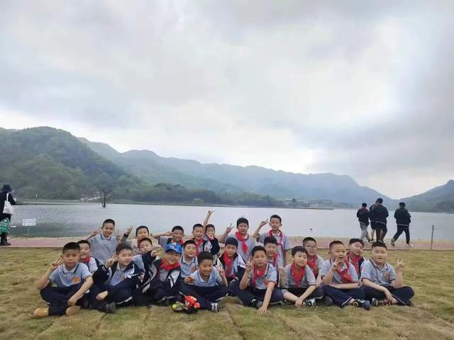 四川省民生研究会新媒体中心-官网