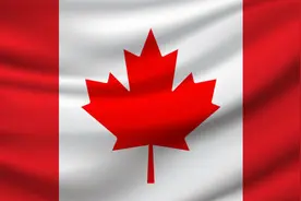 摩天大楼中心数据库统计，全球，200米以上的摩天大楼最多的国家图片