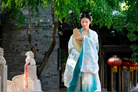 悠悠夏日方初始丨六月精彩演出在这，看演出、听故事、赏非遗……图片