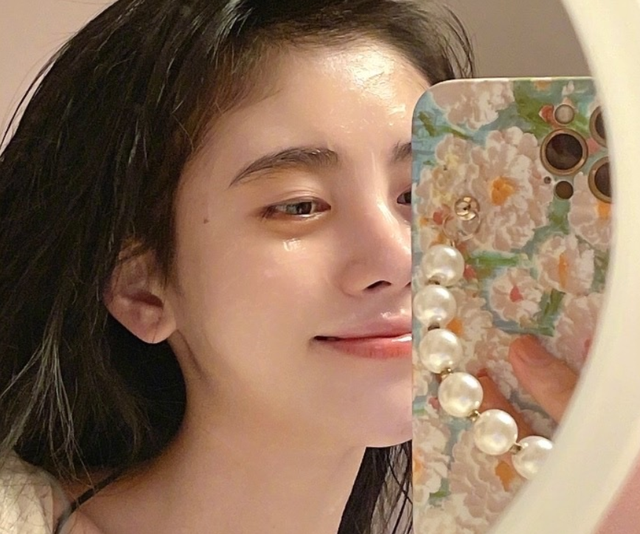 鐩樼偣4娆锯€滄补鐨礂闈㈠ザ鈥濓細浠锋牸涓嶈吹锛屾帶娌硅繕淇濇箍锛屽€煎緱灏濊瘯