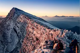 《听南怀谨讲孟子》之孔子和孟子的区别，谦谦君子与铮铮汉子图片