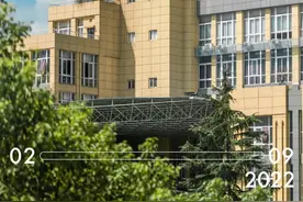 她是武汉伢的骄傲，第一个在欧冠进球的中国大陆球员图片