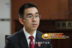 北上广开始流行“洗房”？不少家庭“受影响”，实在可恨图片