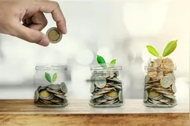 天津市公布平均工资，涨幅出人意料，看看你的收入位次？图片