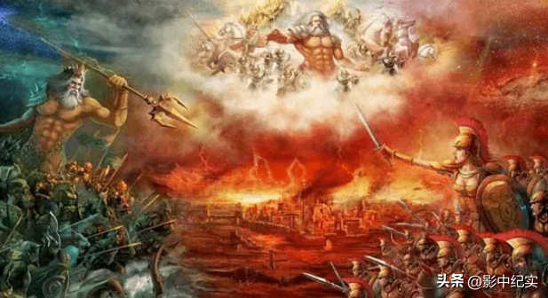 ϣ����ʷ����ӵĳ��С����ŵ䣨�ϣ�