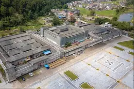 广东省9个常住人口不足20万的县，基本为客家人和少数民族聚居地图片