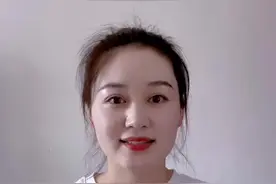 《多元智能》——培养孩子的观察能力和手的控制能力图片