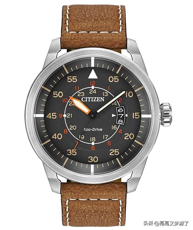 ��ʿ�ֱ��׼�Ʒ�ƣ����ݼ�Ǯ������õ�Ʒ��