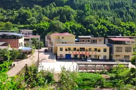 农村集体经济组织成员资格如何认定？图片