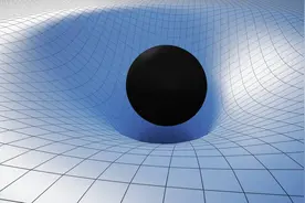 人在2倍重力的情况下能存活吗？图片