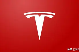 马斯克：特斯拉正在寻找新的超级工厂选址！会选择落户武汉吗？图片