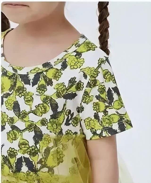 2022年度营销案例黑榜Top30