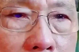 网暴钟南山，到底是忘恩负义还是罪有应得？他到底做错了什么图片