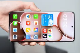 OPPO Find X8 Ultra评测：突破影像旗舰的“二律背反”图片