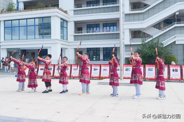 人工智能焕新体育课堂！张桂宁、夏静名师工作室开展牵手教研活动