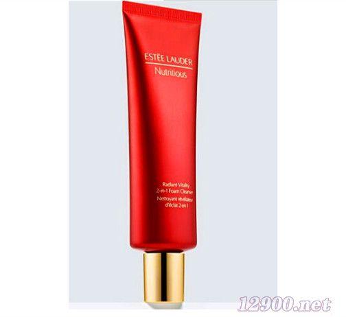 这些热门的洗面奶，不仅清洁效果好，还能平衡水油，净痘除螨