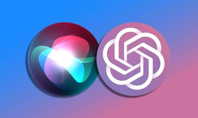 ƻ��������Ŀ�ع⣡���� iPhone ����Ҫӭ���ġ�ChatGPT��ʱ��