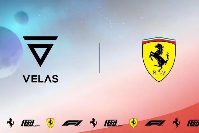 Ʒ��+����������ô�棿I NFTӪ������ͷ����δ��