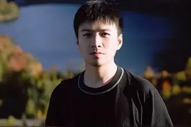 清华钱班学生两度转行，从入门到一作发Science只用2年，明年回国图片