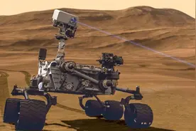 中国打破欧美垄断的10个核心技术，看我国科技发展，给科学家点赞图片