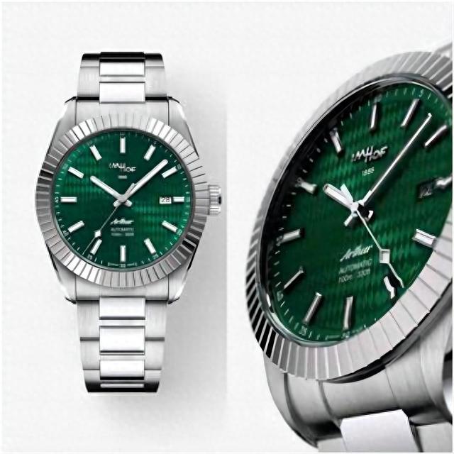 AP�����Ƴ���Ѭ�ƺ���Royal Oak 16202XT��9�¶���±�����